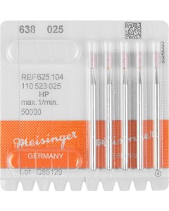 Keramischer Schleifer HP 638 025