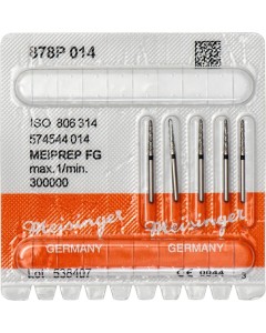 MEIPREP-Diamant FG 878P 014 Pa 5