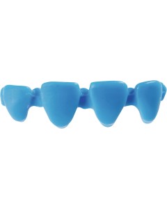 Zwischengliedblock OK front Pa 25
