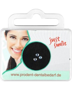 Diamonds Kreis Brillantschliff
