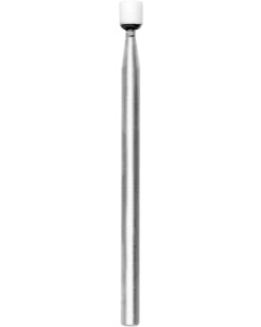 Schleifstein HP 3x3mm SS302 St