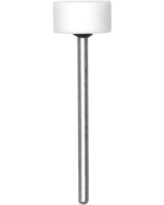 Schleifstein HP 6x13mm SS303 St