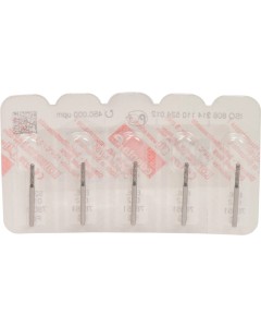 Omni Diamant FG 836 012 blau Pa 5