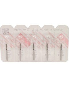 Omni Diamant FG 836 014 blau Pa 5