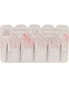 Omni Diamant FG 841 010 blau Pa 5