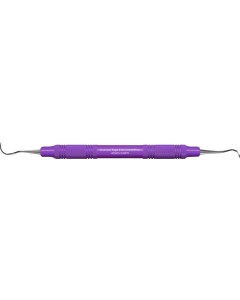 AE Scaler H 5-33X Ant.
