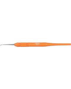 AE Scaler Nebraska SN128X Ant.
