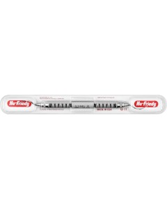 Kürette Langer SL3/4MF6 St
