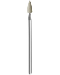 EVE DIAPOL Polierer HP H11D fein St