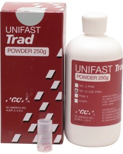 GC Unifast TRAD