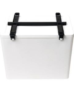 Labor-Container m.Deckel u.Griff