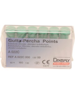 Gutta-Percha Spitzen pinkTap.02