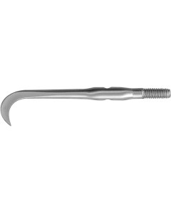Crown Rocket Ansatz 1 HSL 195-01 St