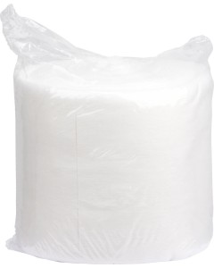 FD Multi Wipes Vlies Ktn 4x180