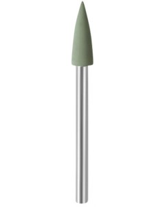 EVE EVEFLEX 800 Polierer HP 804