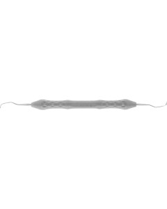 Kürette Gracey Fig.1/2