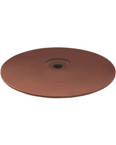 EVE EVEFLEX 700 Polierer UM 722