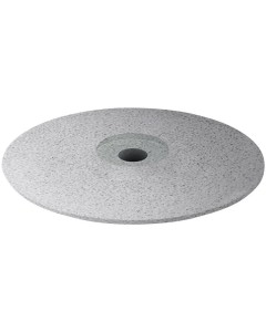 EVE ECOCERAM UM LS18VK grob Pa 10