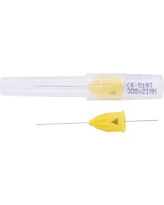MIRAJECT-Nadel G30 40/23
