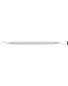 Füllungsinstrument 1054/150 St
