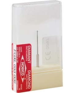 Diamant FGXL 033 006 St