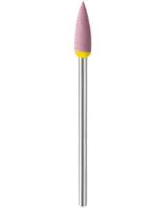 EVE DIAPOL Polierer HP H2Dmf