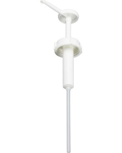 Dosierpumpe 20ml St