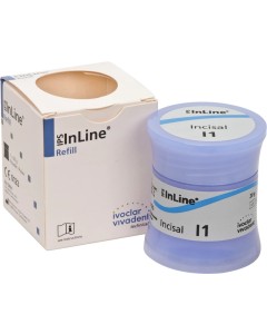 IPS InLine incisal 1 Dose 20g