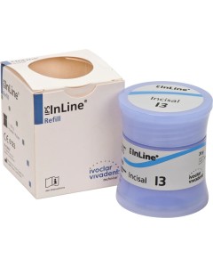 IPS InLine incisal 3 Dose 20g