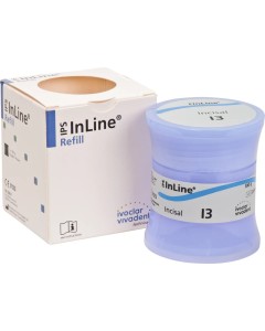 IPS InLine incisal 3 Dose 100g