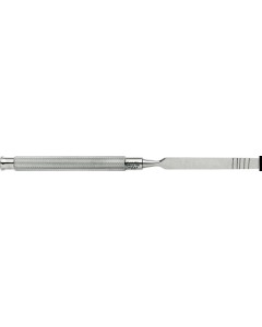 Osteotom gerade 7,5mm OSS6520S St
