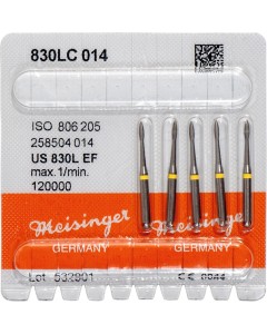 Diamant RAL 830LC 014 gelb Pa 5
