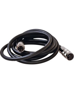 Verbindungskabel SF 2m