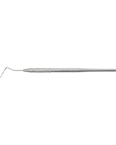 AE PA Sonde Paradontometer South D.