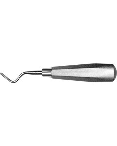 Wurzelheber 38 Gr.510 E38 St