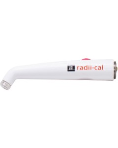 radii Kontrollteil St