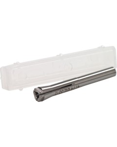 Spannzange 2,35mm C2/SM78 St