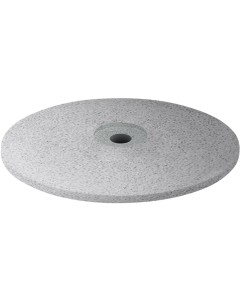 EVE ECOCERAM HP LS22VK grob Pa 10