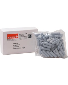EXA Cerapol Polierer UM 0315
