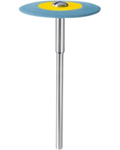 EVE DIAPOL Polierer UM L26Dg+78HP