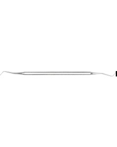 Aufwachsinstrument PK-Thomas 5 St