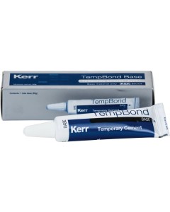 Temp-Bond Basismaterial Tube 50g