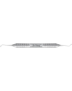 Polier-Glätteinstrument BB216 St