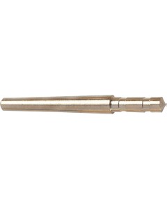 Smart-Pin Pa 1000