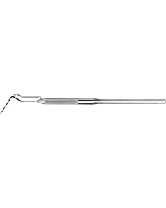 Parodontometer DB764R St