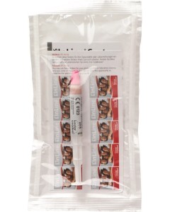 IPS InLine gingiva opaquer pink