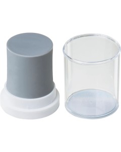 IQ COMPACT OPAQUE Modellierwachs