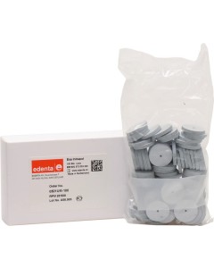 EXA Intrapol Univ.Polierer UM 0501