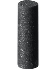 EVE UNIVERSAL Polierer UM C7m