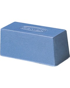 SAPHIR Polierpaste blau Pa 250g